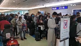 文 時中漸解封1800