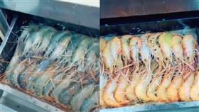 烤蝦,番薯,超商,店員 https://www.bc3ts.com/post/43347