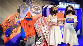 全聯。（圖／業者提供）