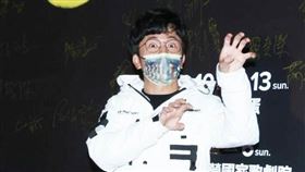 唐從聖 楊千霈 記者邱榮吉攝影