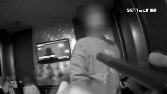 自主管理剩5小時　男唱KTV被抓包