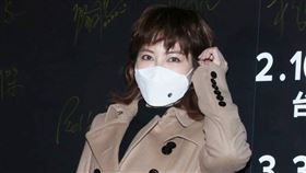 徐懷鈺 記者邱榮吉攝影