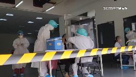 文 嘉聯益擴染1800