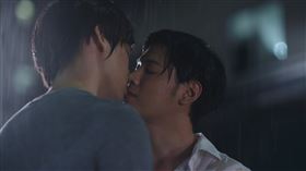 泰腐天王Singto 。（GagaOOLala提供