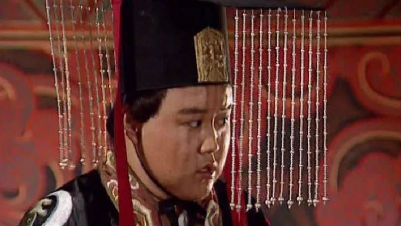 劉禪降魏寫下3字！司馬昭一看：不殺