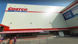 好市多「工裝神褲特價」顧客憶：當年狂買