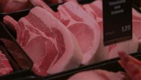 牛肉，超市，生鮮，肉（示意圖／翻攝自Pixabay）
