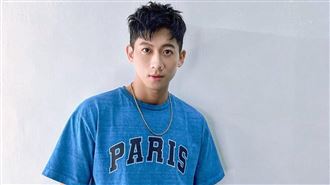 獨／舊愛荳荳爆新歡　何孟遠反應曝光