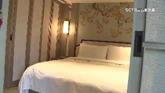 春節返台高峰已過　防疫旅館爆退場潮