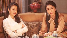 《華燈初上》（圖／翻攝自華燈初上臉書）