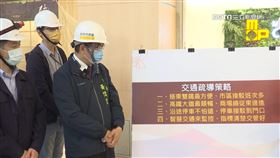 臺南三井Outlet即將開幕！