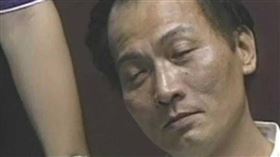 ▲逃獄大王徐開喜。（圖／CTWANT）