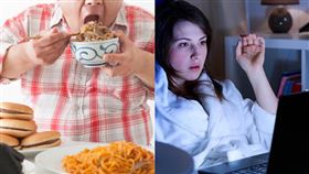 ▲（圖／業者提供）