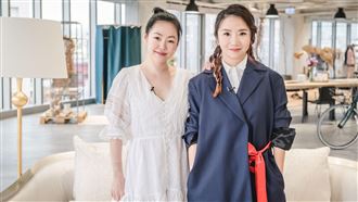 爆跟陶子心結　小S怒嗆：你很卑鄙