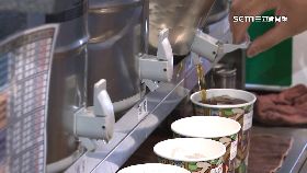 文 手搖飲擴染1200