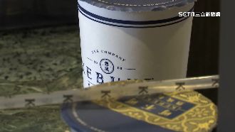 手搖店員確診！顧客1動作染疫風險高