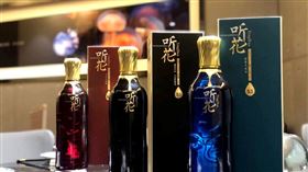 比茅台貴4倍！中國再推25萬「天價酒」：太上老君託夢的（圖／翻攝自證券時報）