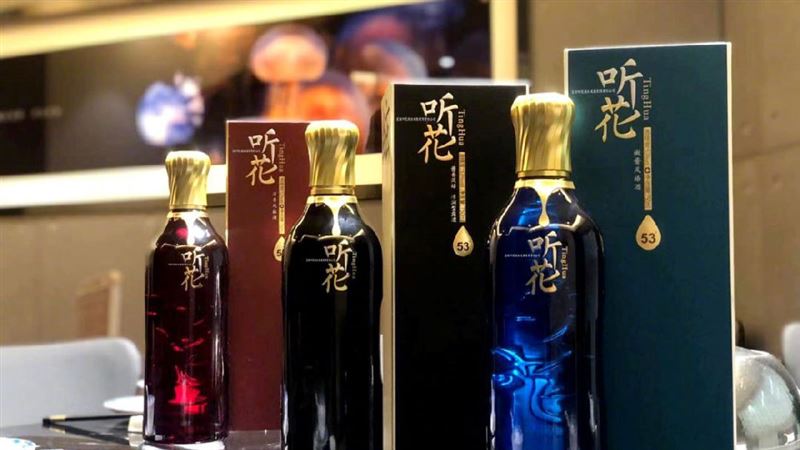 比茅台酒貴4倍！這罐喝了要25萬元