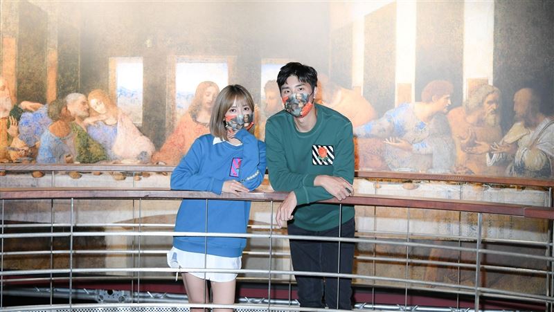 過年拒跟胡瓜打牌　胡釋安揭關鍵內幕