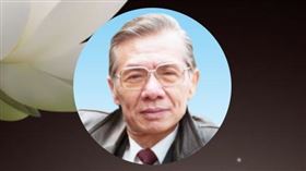 常楓遺照。（圖／演藝工會提供）