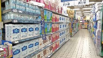 6大通路抗漲　平價專區主打民生用品