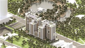 ▲（圖／相關單位提供）