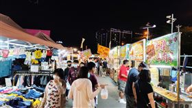 太原夜市https://www.facebook.com/TAIYWANnightmarket/photos/2660356514069091