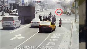 搶劫,銀行,彰化銀行,高雄