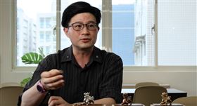 民俗專家,柯柏成,元宵,開運,燈籠