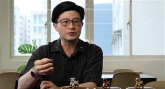 2026家中2方位快做1事　4步驟化煞破病符