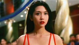 瑤瑤,黃喬歆,邱淑貞/IG,微博