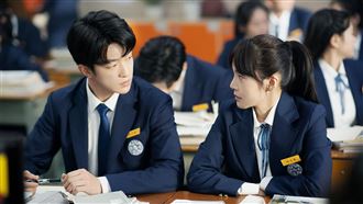 才選出床技最頂!司曉迪毀滅爆料 男神回應