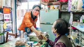 ▲（圖／相關單位提供）