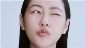 小S。（犬象提供