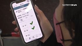 文 開放靠兩劑1700