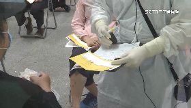 文 開放靠兩劑1700