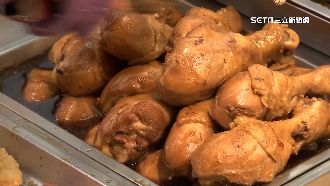 年後物價漲！台北巷弄便當維持銅板價