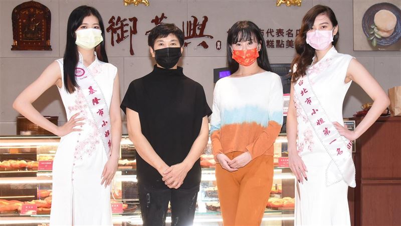 捐血慘被拒　張如君驚揭「身體慘況」