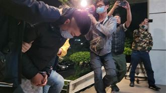 通訊行老闆被活活打死！行兇動機曝光