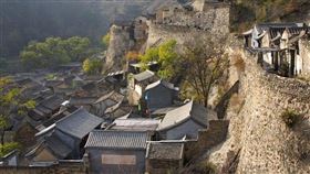 姓氏,字,北京,大陸,爨