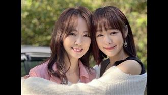 驕女她3集領便當　回魂抱女兒網淚崩