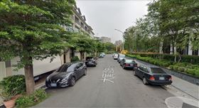 停車糾紛,占用,恐嚇