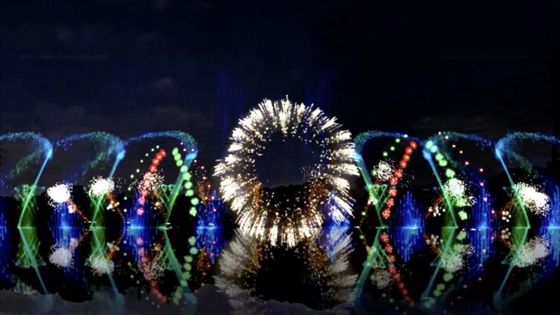 台北燈節好玩好吃主題攻略報你知！