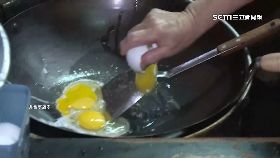 外食費暴漲0800(DL)