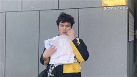 昔年收破億麥克風少年 爆欠債三千萬賣地還