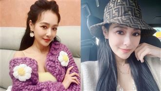 王思佳爆戴假貨氣炸　直播開戰綠茶婊