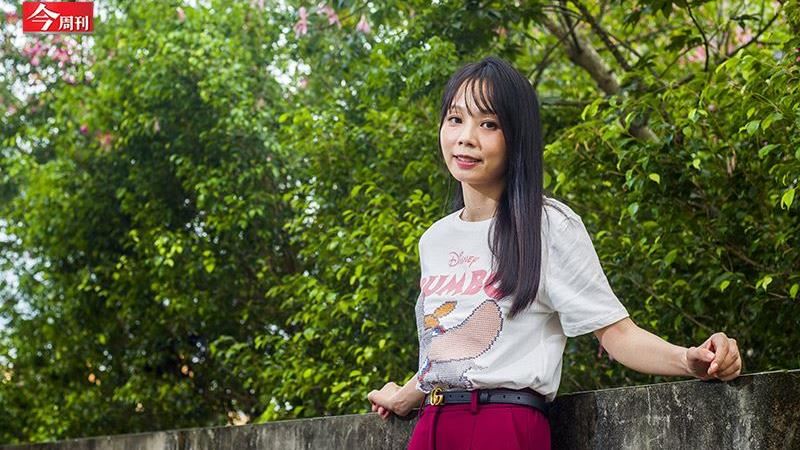 為何到27歲才迎來真正想要的人生