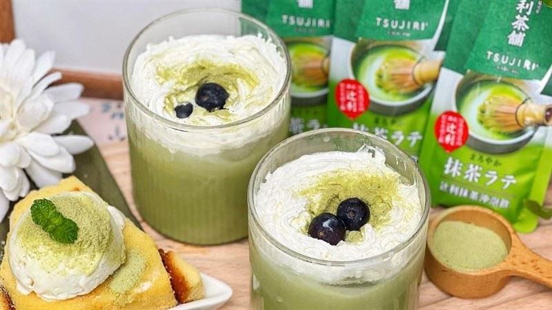好市多的「世界級暖心飲」　就靠它！