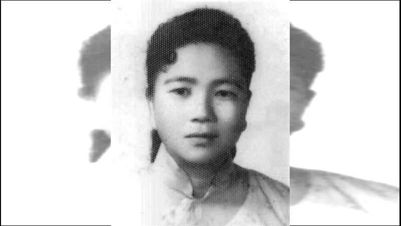 台灣首位女導演　陳文敏103歲辭世
