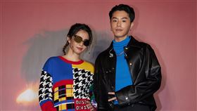 HOWZ、壞特?te/迷音樂 Me Music提供